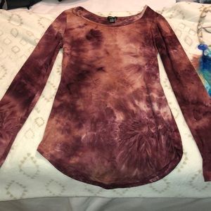 Rue21 size M